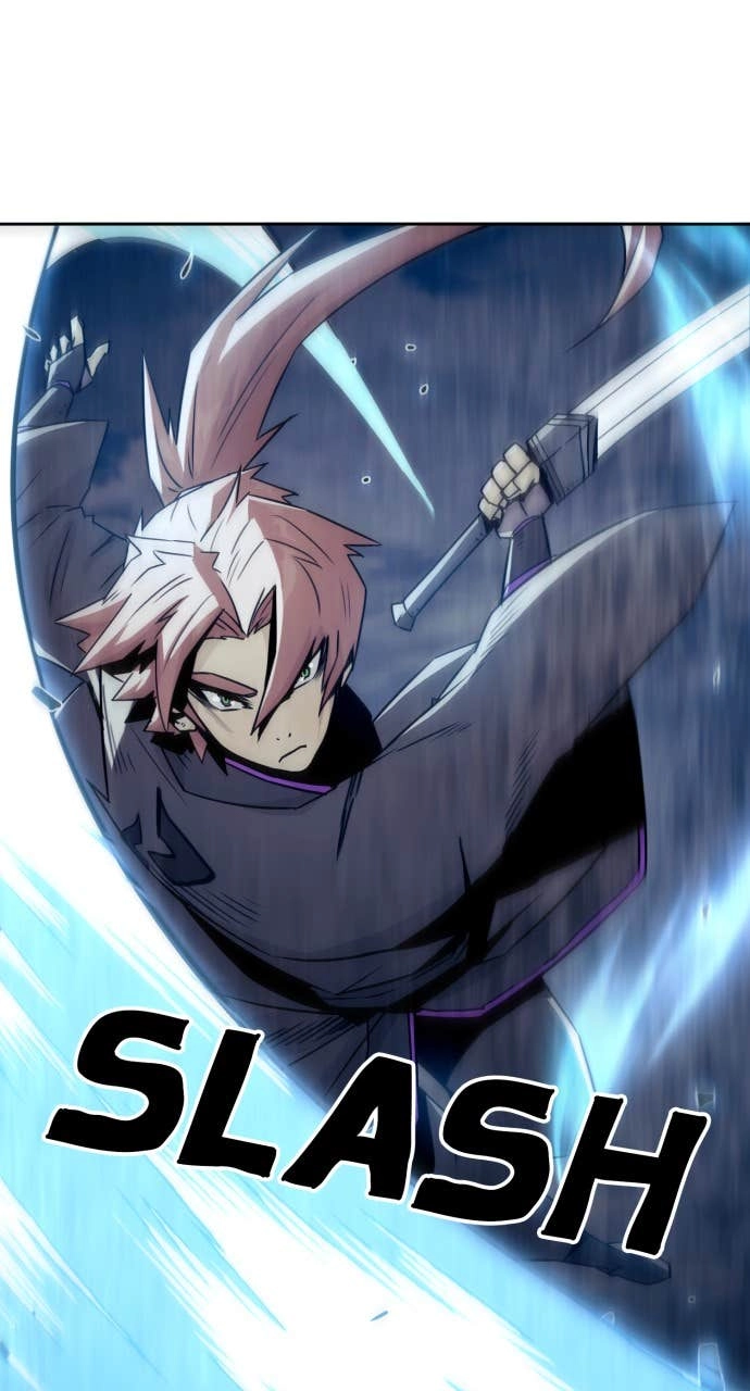 The Dang Clan’s Swordmaster Heir Just Wants a Normal Life Chapter 43, page 64 of 133