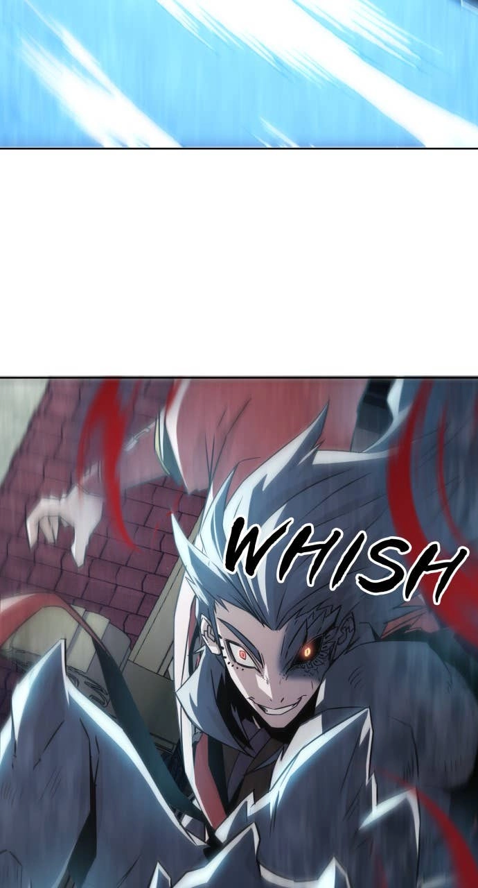 The Dang Clan’s Swordmaster Heir Just Wants a Normal Life Chapter 43, page 65 of 133