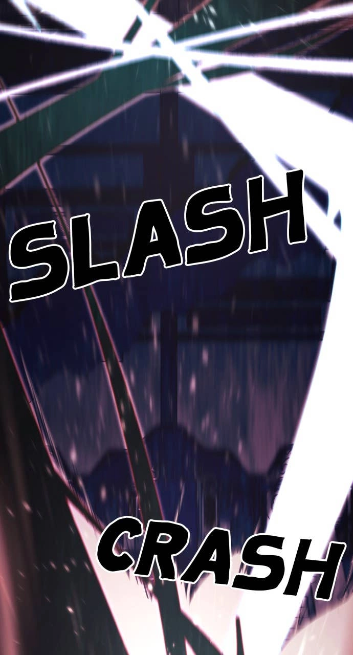 The Dang Clan’s Swordmaster Heir Just Wants a Normal Life Chapter 43, page 68 of 133