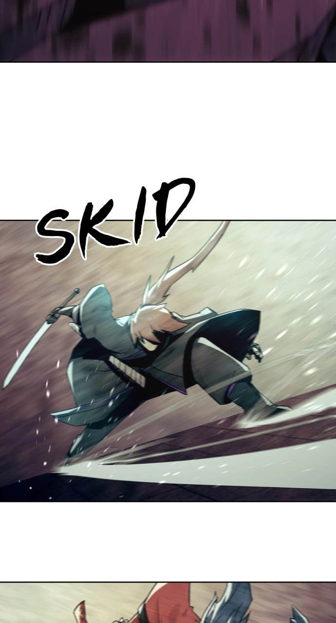 The Dang Clan’s Swordmaster Heir Just Wants a Normal Life Chapter 43, page 71 of 133