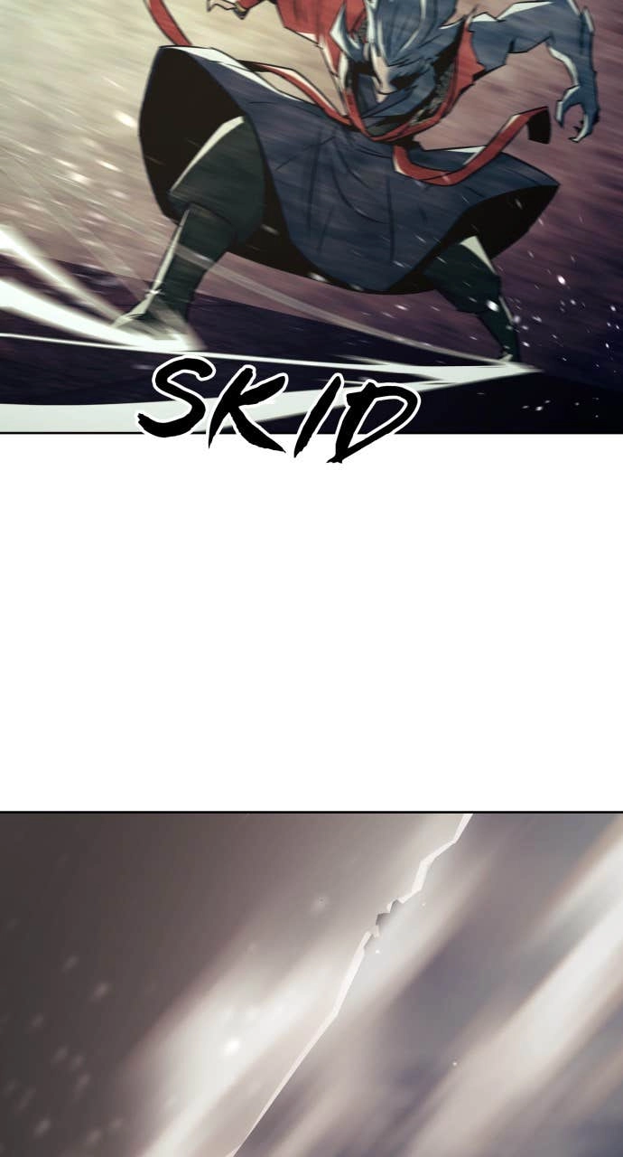 The Dang Clan’s Swordmaster Heir Just Wants a Normal Life Chapter 43, page 72 of 133