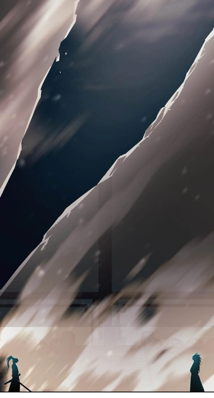 The Dang Clan’s Swordmaster Heir Just Wants a Normal Life Chapter 43, page 73 of 133