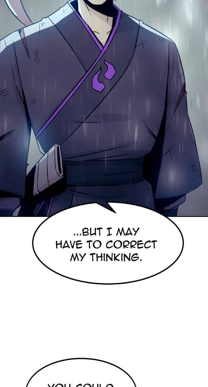 The Dang Clan’s Swordmaster Heir Just Wants a Normal Life Chapter 43, page 78 of 133