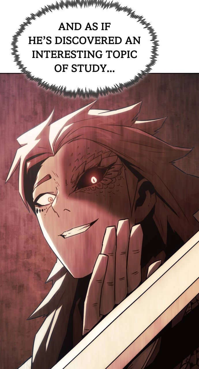 The Dang Clan’s Swordmaster Heir Just Wants a Normal Life Chapter 43, page 81 of 133