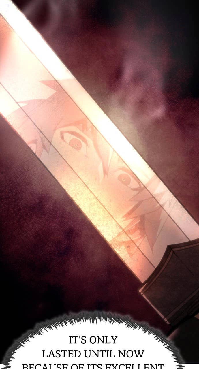 The Dang Clan’s Swordmaster Heir Just Wants a Normal Life Chapter 43, page 84 of 133