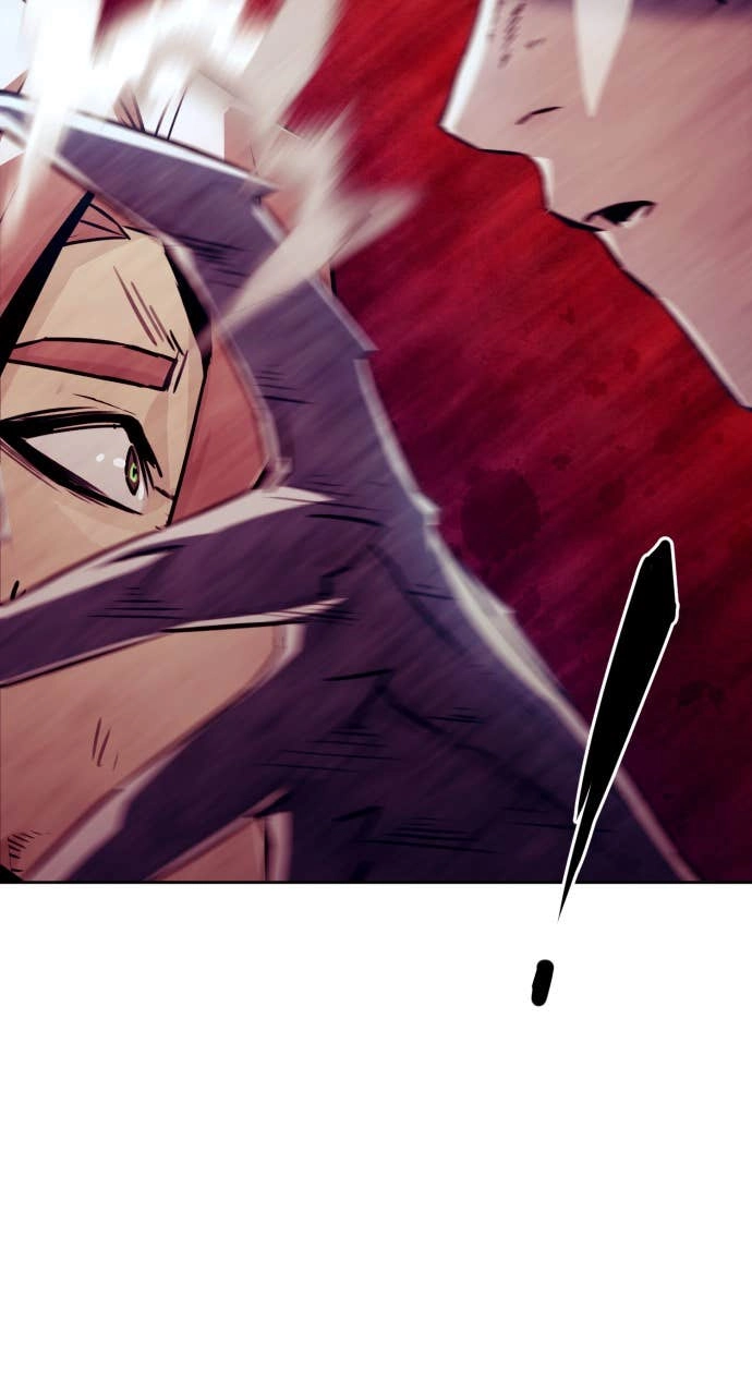 The Dang Clan’s Swordmaster Heir Just Wants a Normal Life Chapter 43, page 86 of 133
