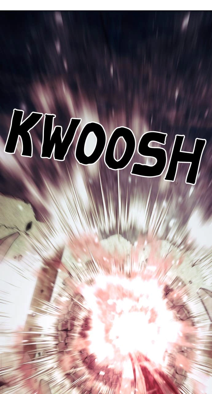 The Dang Clan’s Swordmaster Heir Just Wants a Normal Life Chapter 43, page 87 of 133