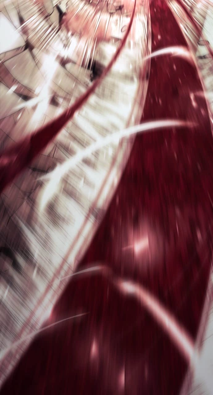 The Dang Clan’s Swordmaster Heir Just Wants a Normal Life Chapter 43, page 88 of 133
