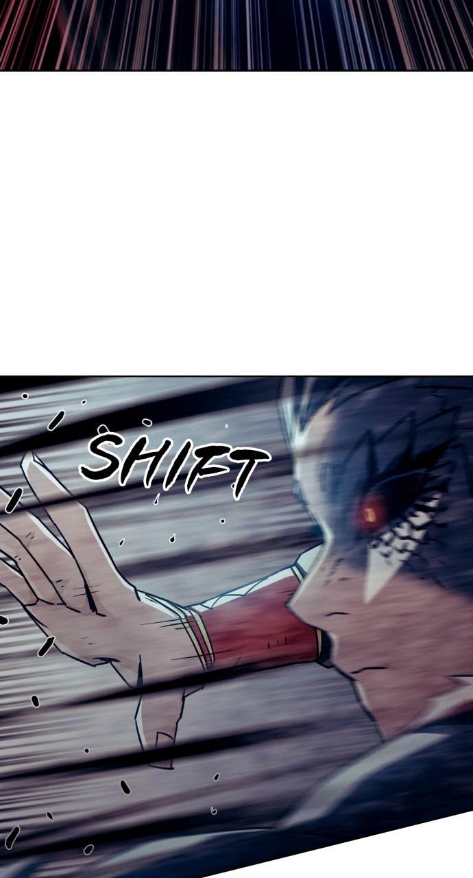 The Dang Clan’s Swordmaster Heir Just Wants a Normal Life Chapter 43, page 91 of 133