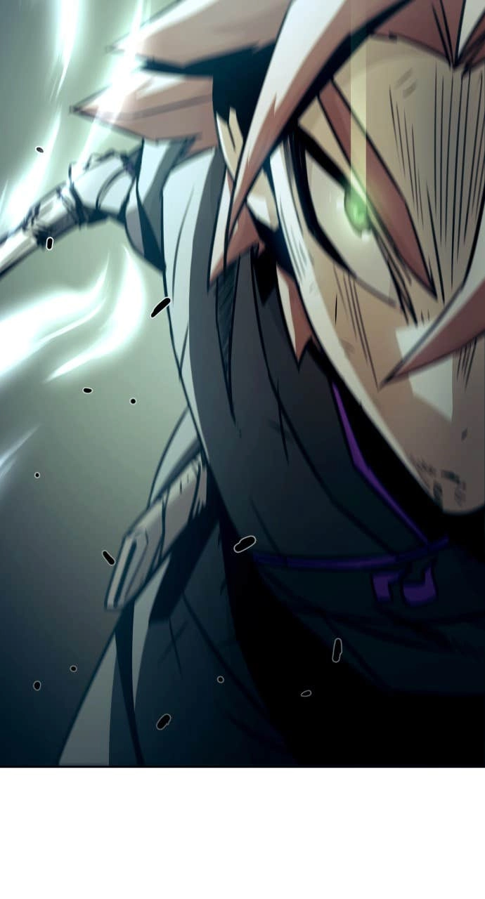 The Dang Clan’s Swordmaster Heir Just Wants a Normal Life Chapter 43, page 96 of 133