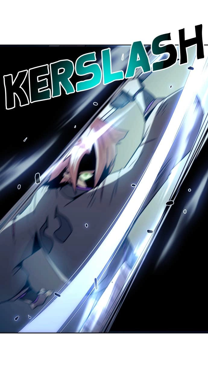 The Dang Clan’s Swordmaster Heir Just Wants a Normal Life Chapter 43, page 97 of 133