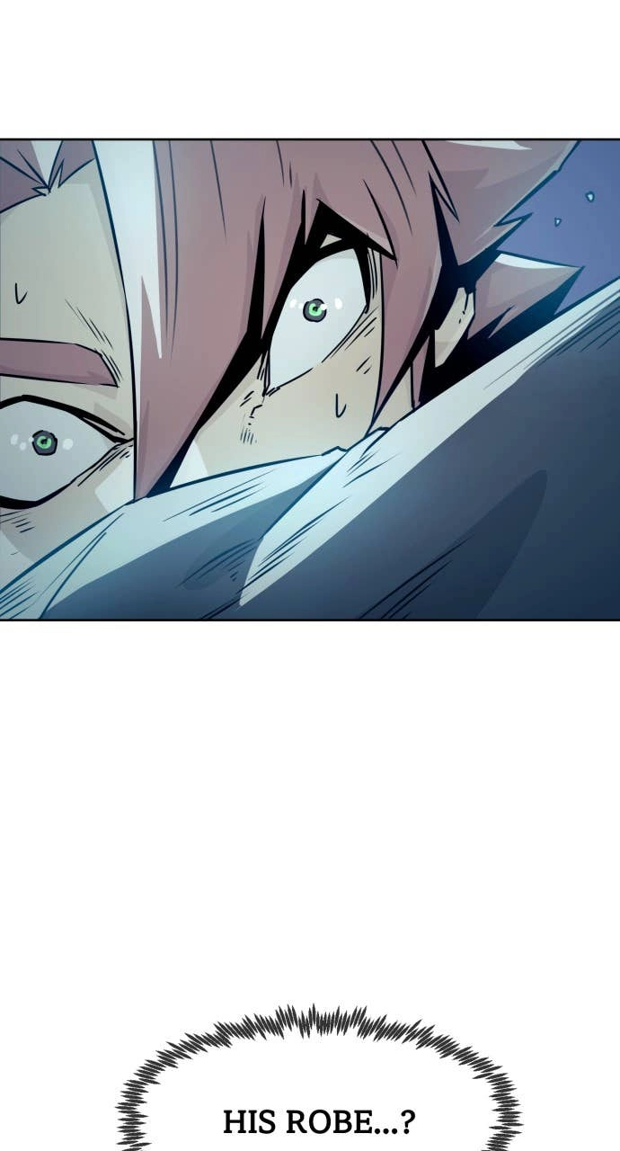 The Dang Clan’s Swordmaster Heir Just Wants a Normal Life Chapter 43, page 98 of 133