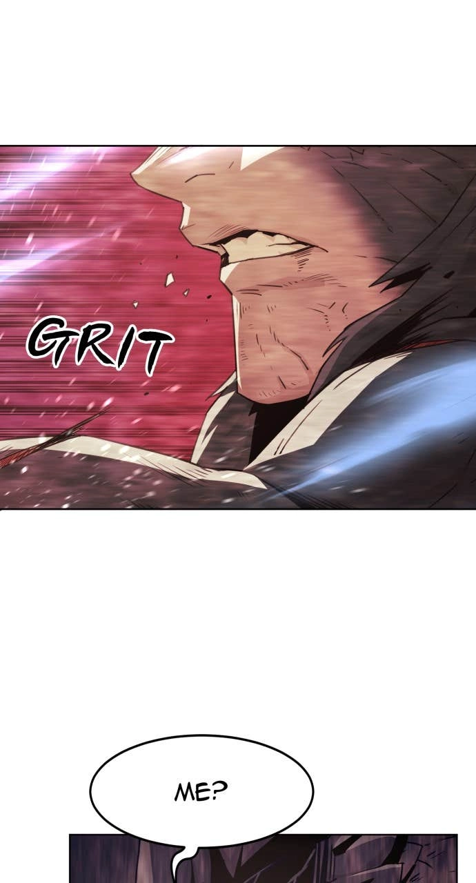 The Dang Clan’s Swordmaster Heir Just Wants a Normal Life Chapter 44, page 10 of 127