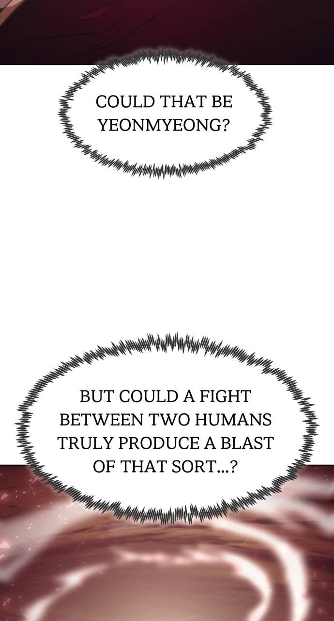 The Dang Clan’s Swordmaster Heir Just Wants a Normal Life Chapter 44, page 104 of 127