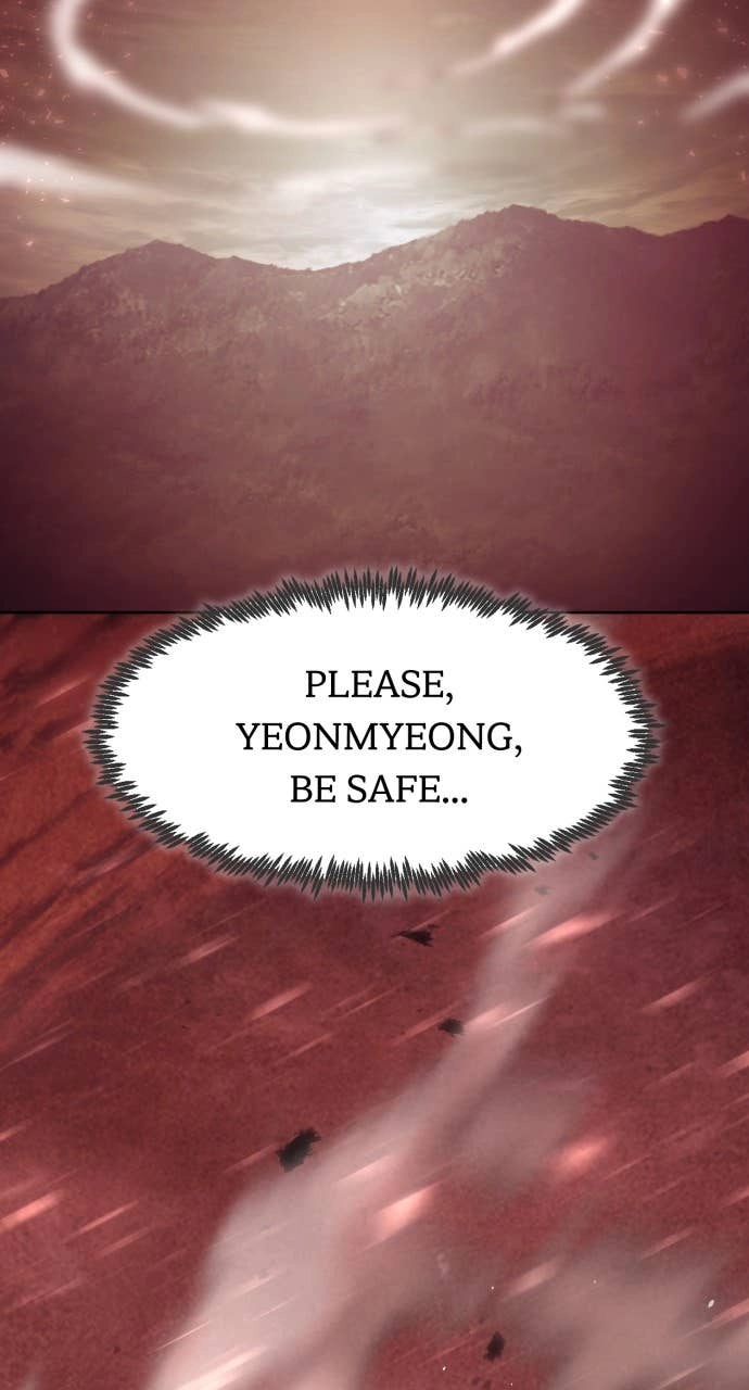 The Dang Clan’s Swordmaster Heir Just Wants a Normal Life Chapter 44, page 105 of 127