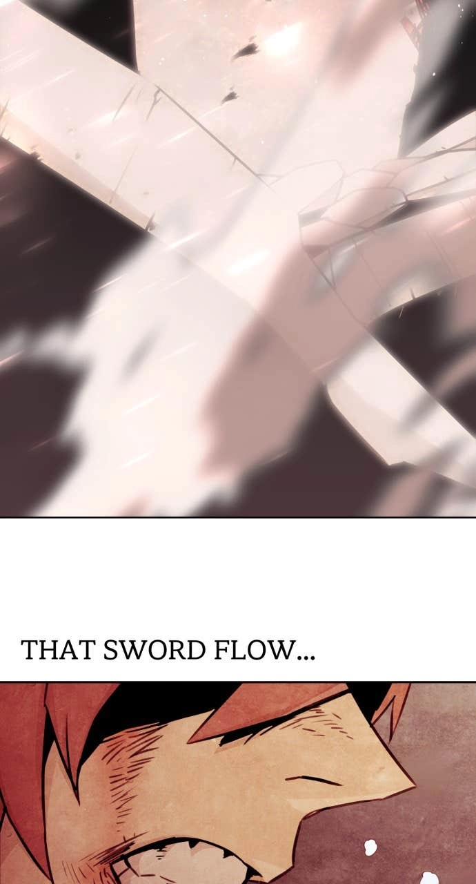 The Dang Clan’s Swordmaster Heir Just Wants a Normal Life Chapter 44, page 107 of 127