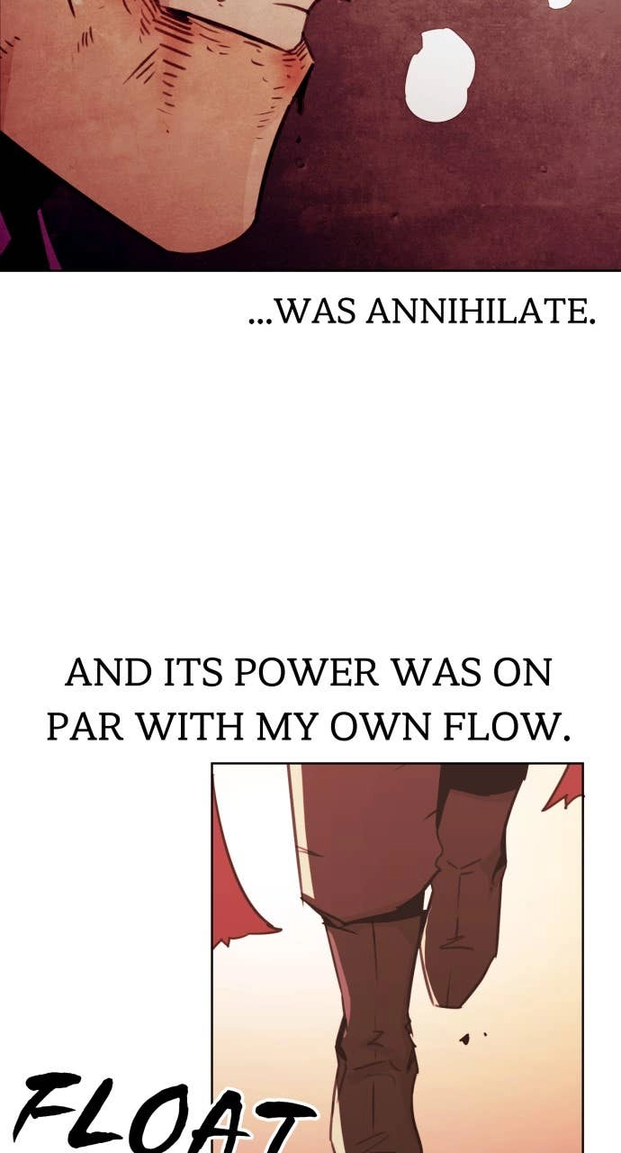 The Dang Clan’s Swordmaster Heir Just Wants a Normal Life Chapter 44, page 108 of 127