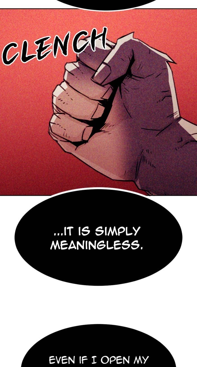 The Dang Clan’s Swordmaster Heir Just Wants a Normal Life Chapter 44, page 114 of 127