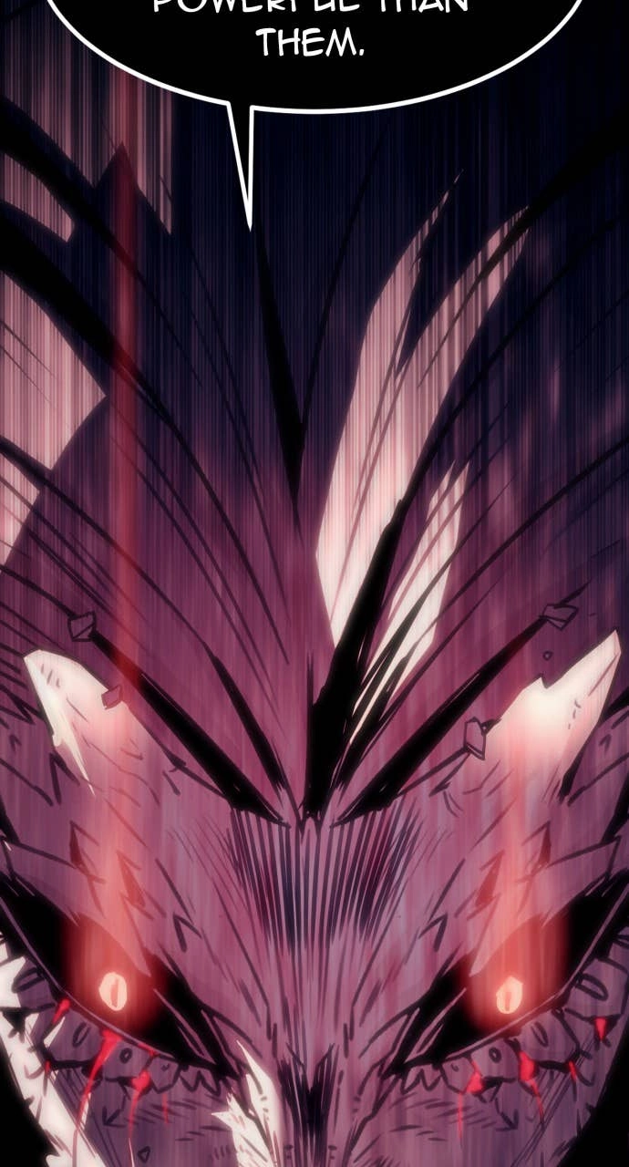The Dang Clan’s Swordmaster Heir Just Wants a Normal Life Chapter 44, page 118 of 127