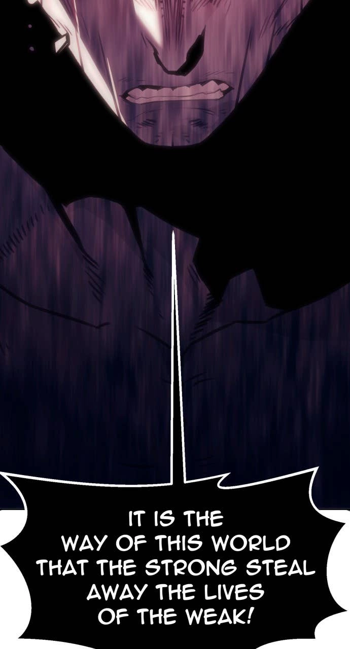 The Dang Clan’s Swordmaster Heir Just Wants a Normal Life Chapter 44, page 119 of 127