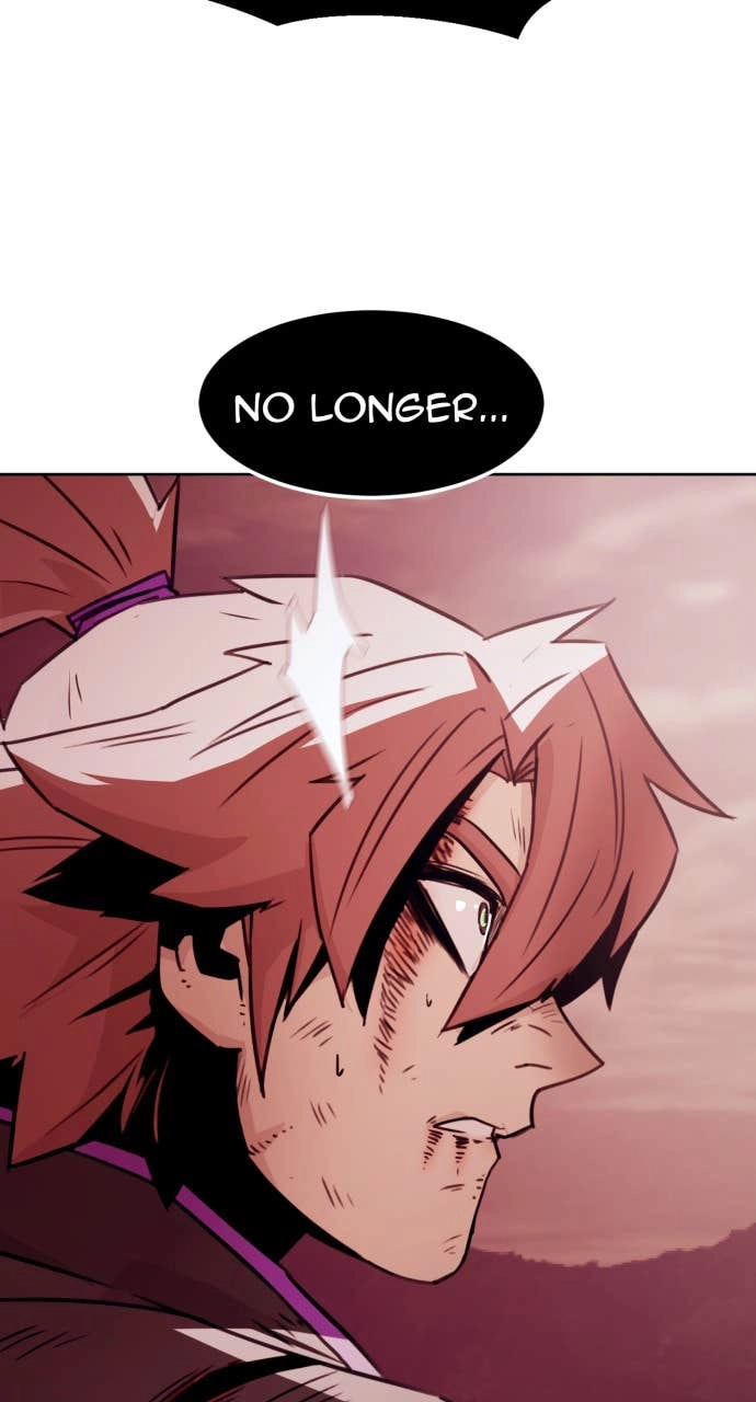 The Dang Clan’s Swordmaster Heir Just Wants a Normal Life Chapter 44, page 120 of 127