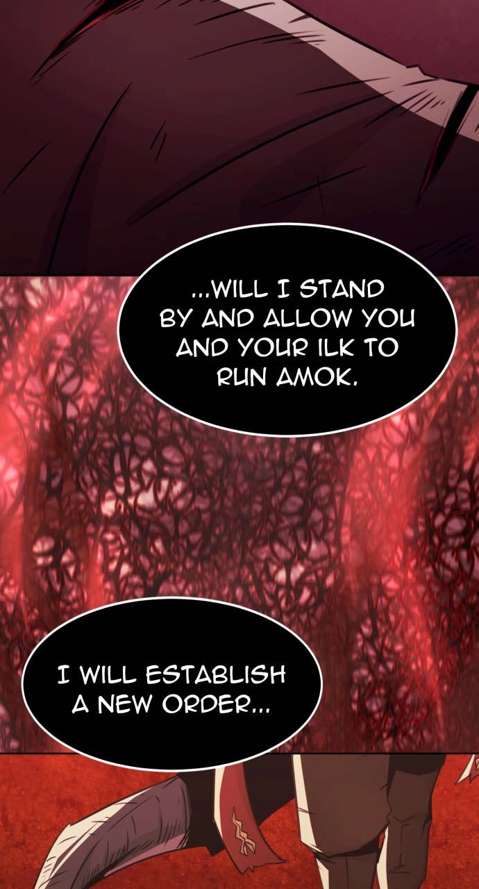The Dang Clan’s Swordmaster Heir Just Wants a Normal Life Chapter 44, page 121 of 127