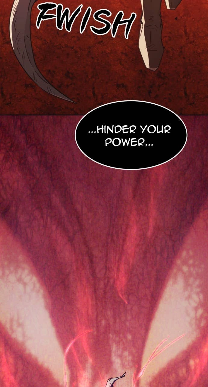 The Dang Clan’s Swordmaster Heir Just Wants a Normal Life Chapter 44, page 122 of 127
