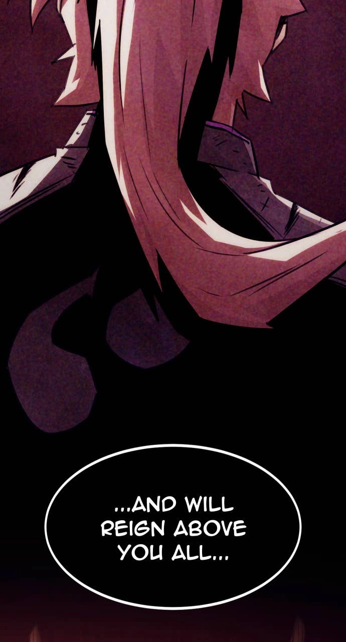 The Dang Clan’s Swordmaster Heir Just Wants a Normal Life Chapter 44, page 124 of 127