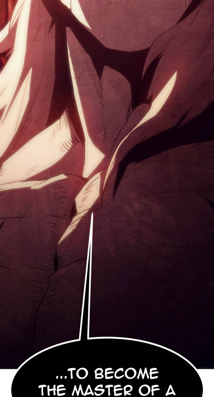 The Dang Clan’s Swordmaster Heir Just Wants a Normal Life Chapter 44, page 126 of 127
