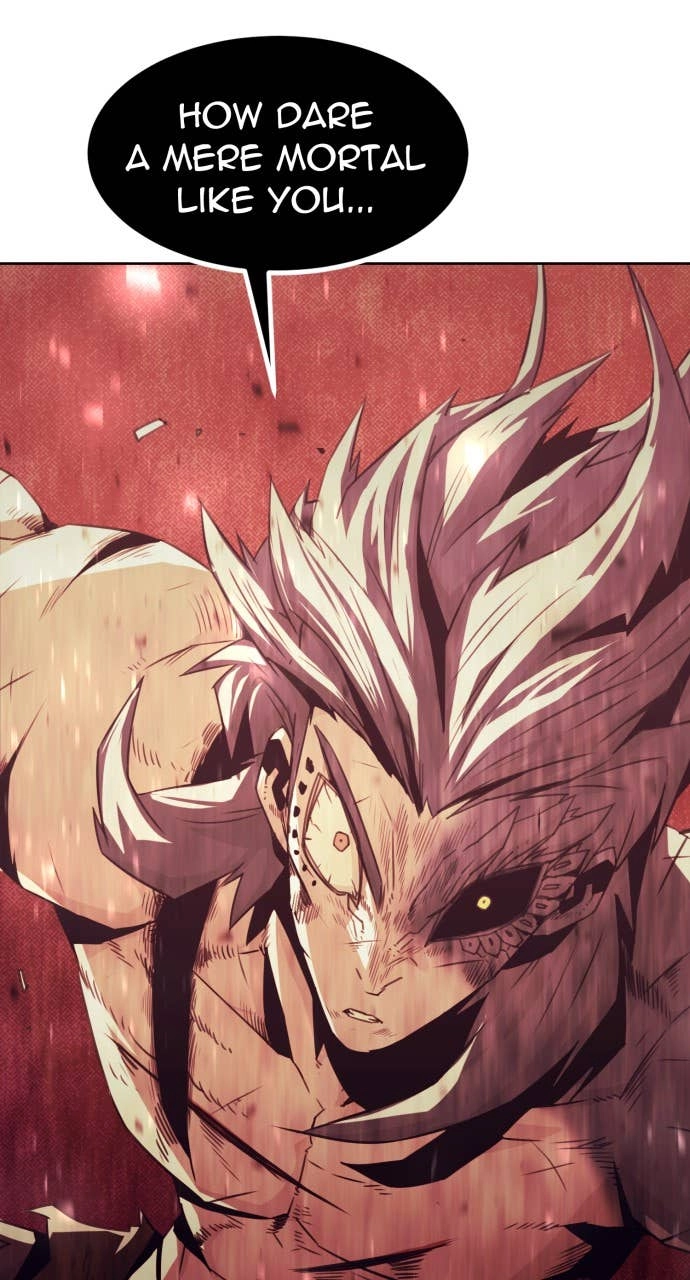 The Dang Clan’s Swordmaster Heir Just Wants a Normal Life Chapter 44, page 16 of 127