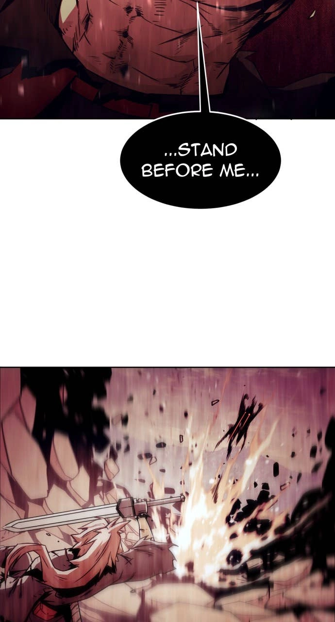 The Dang Clan’s Swordmaster Heir Just Wants a Normal Life Chapter 44, page 17 of 127
