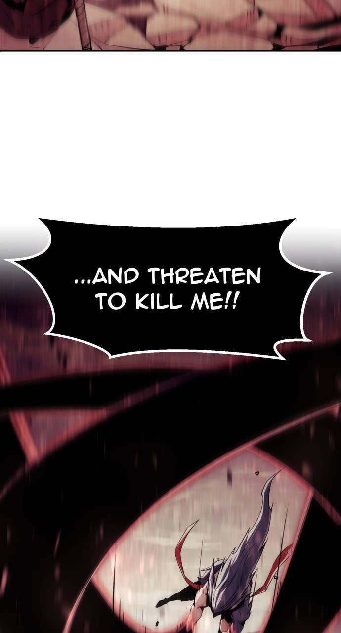The Dang Clan’s Swordmaster Heir Just Wants a Normal Life Chapter 44, page 18 of 127