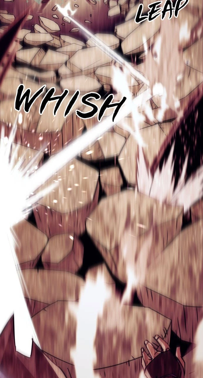 The Dang Clan’s Swordmaster Heir Just Wants a Normal Life Chapter 44, page 22 of 127