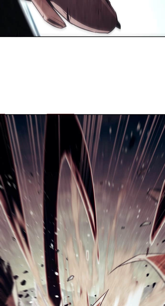 The Dang Clan’s Swordmaster Heir Just Wants a Normal Life Chapter 44, page 24 of 127