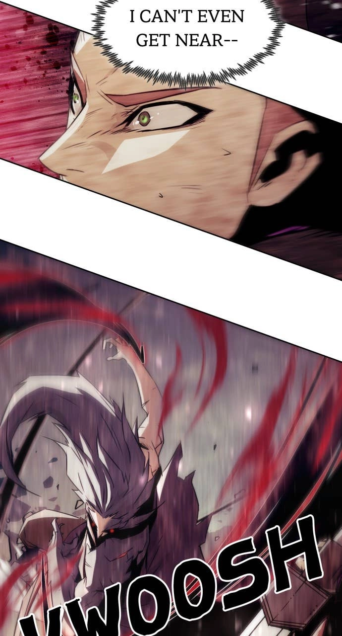 The Dang Clan’s Swordmaster Heir Just Wants a Normal Life Chapter 44, page 27 of 127