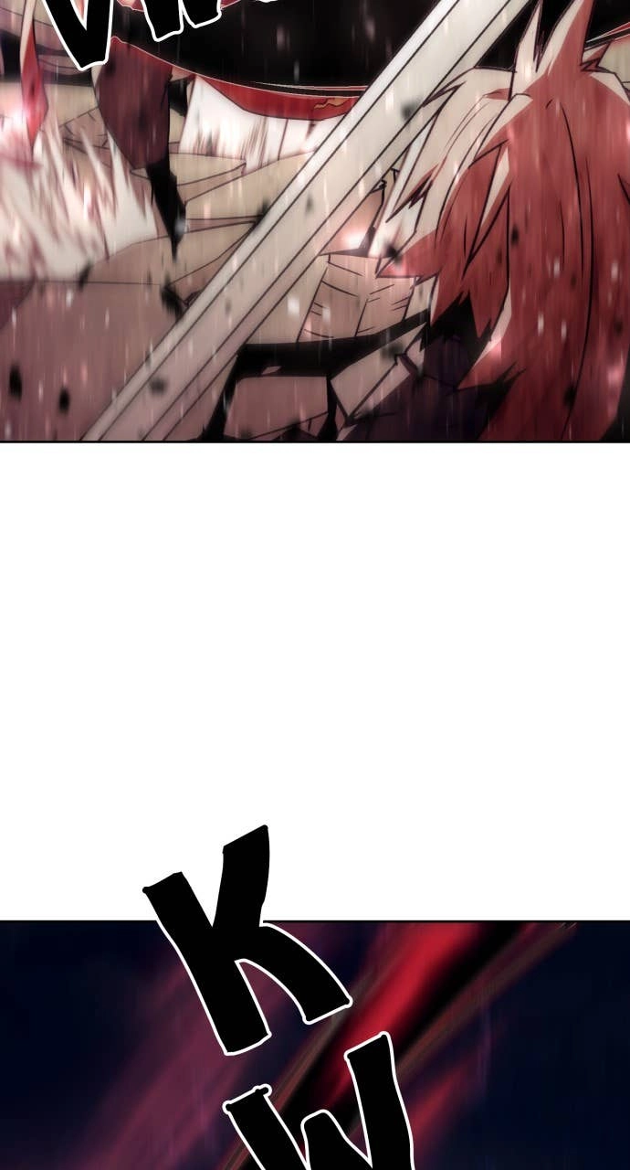 The Dang Clan’s Swordmaster Heir Just Wants a Normal Life Chapter 44, page 28 of 127