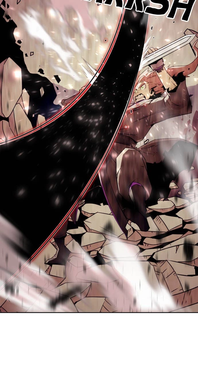 The Dang Clan’s Swordmaster Heir Just Wants a Normal Life Chapter 44, page 32 of 127