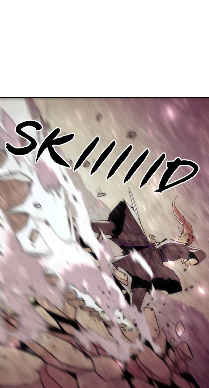 The Dang Clan’s Swordmaster Heir Just Wants a Normal Life Chapter 44, page 34 of 127