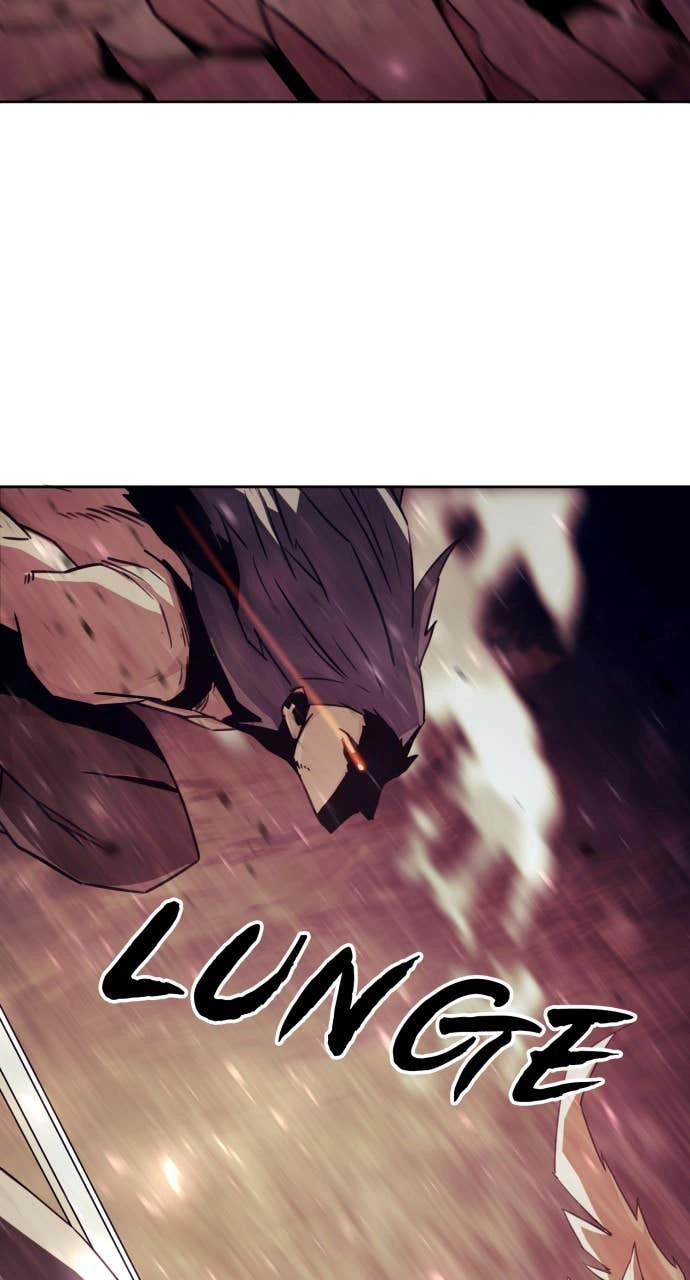 The Dang Clan’s Swordmaster Heir Just Wants a Normal Life Chapter 44, page 35 of 127