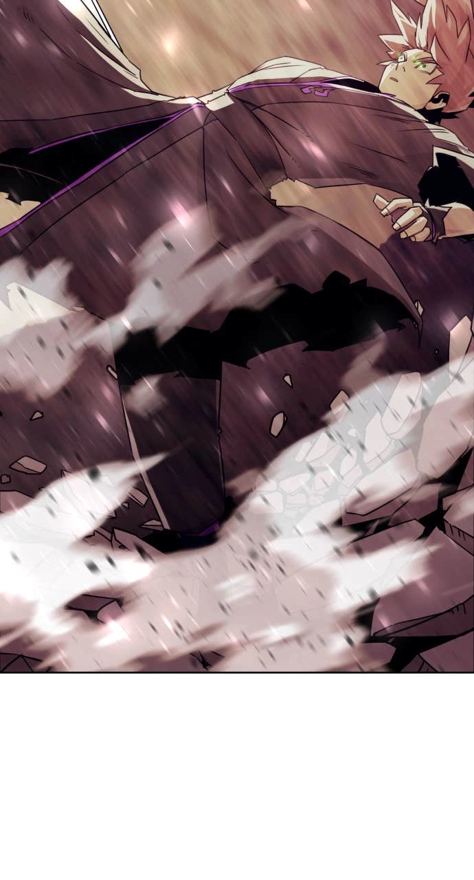 The Dang Clan’s Swordmaster Heir Just Wants a Normal Life Chapter 44, page 36 of 127
