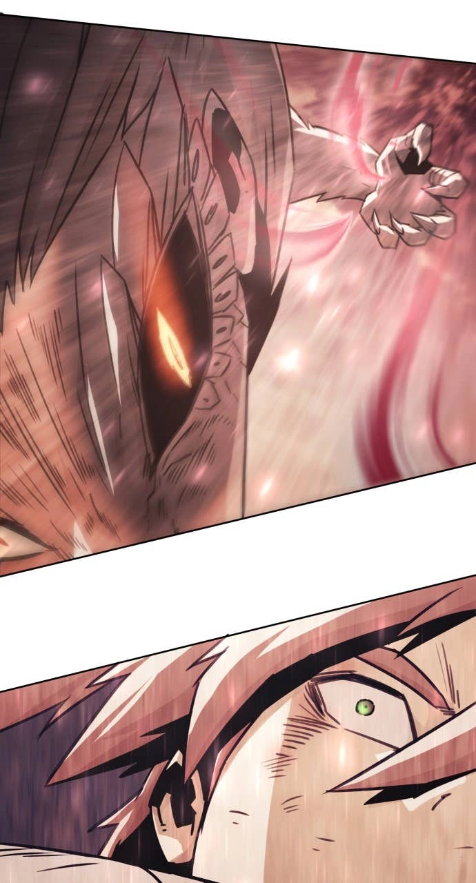 The Dang Clan’s Swordmaster Heir Just Wants a Normal Life Chapter 44, page 37 of 127