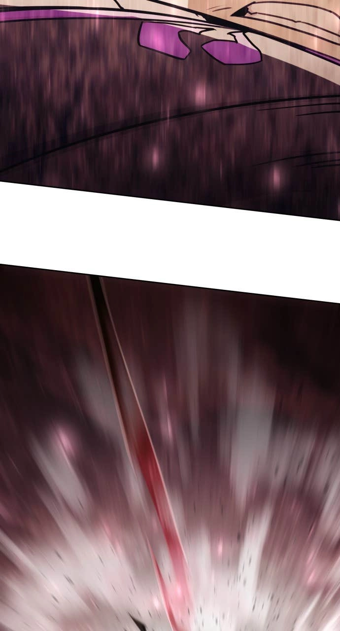 The Dang Clan’s Swordmaster Heir Just Wants a Normal Life Chapter 44, page 38 of 127