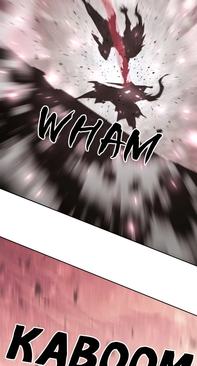 The Dang Clan’s Swordmaster Heir Just Wants a Normal Life Chapter 44, page 39 of 127