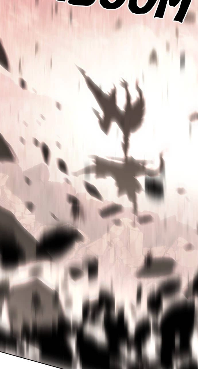 The Dang Clan’s Swordmaster Heir Just Wants a Normal Life Chapter 44, page 40 of 127