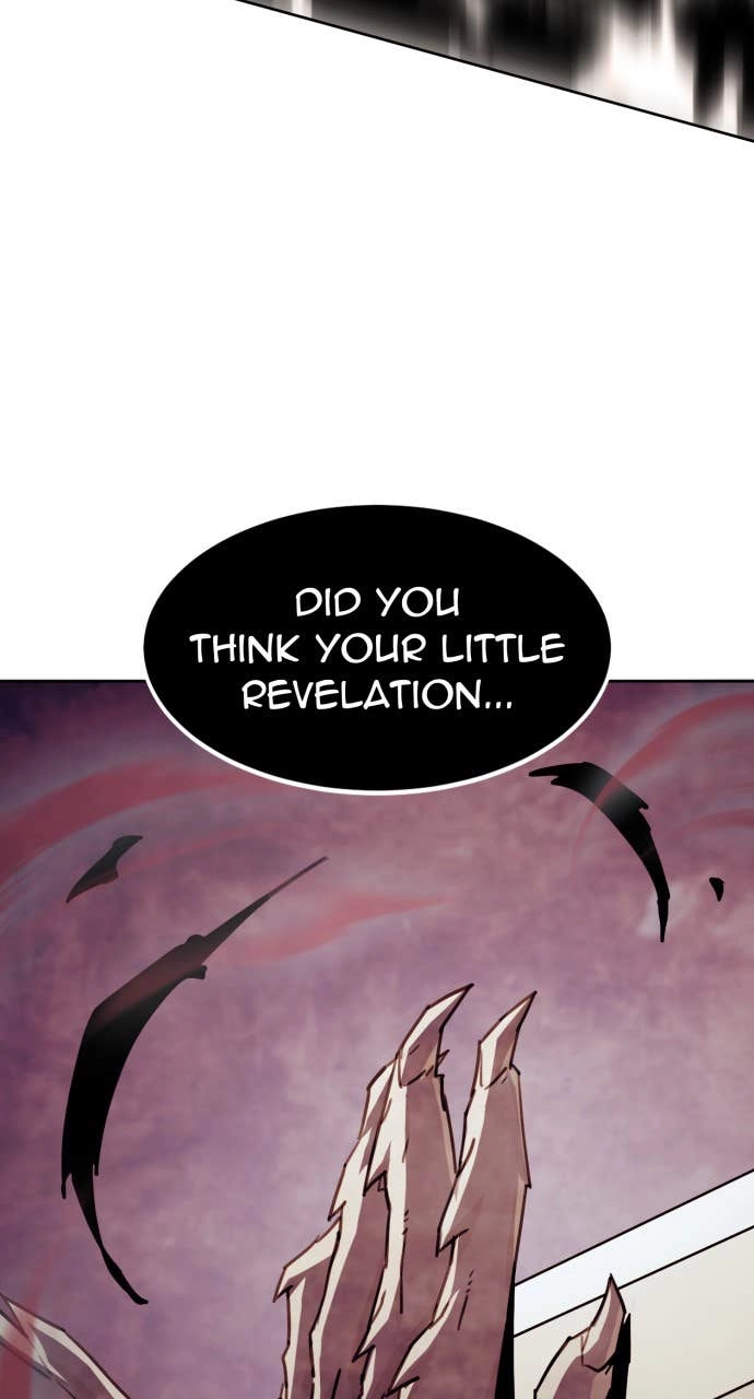 The Dang Clan’s Swordmaster Heir Just Wants a Normal Life Chapter 44, page 41 of 127