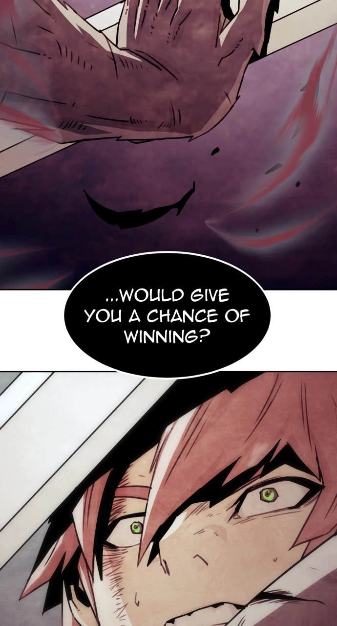 The Dang Clan’s Swordmaster Heir Just Wants a Normal Life Chapter 44, page 42 of 127