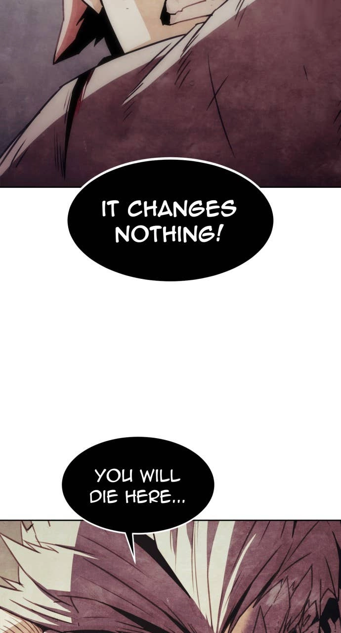 The Dang Clan’s Swordmaster Heir Just Wants a Normal Life Chapter 44, page 43 of 127