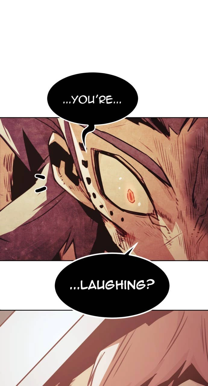 The Dang Clan’s Swordmaster Heir Just Wants a Normal Life Chapter 44, page 45 of 127