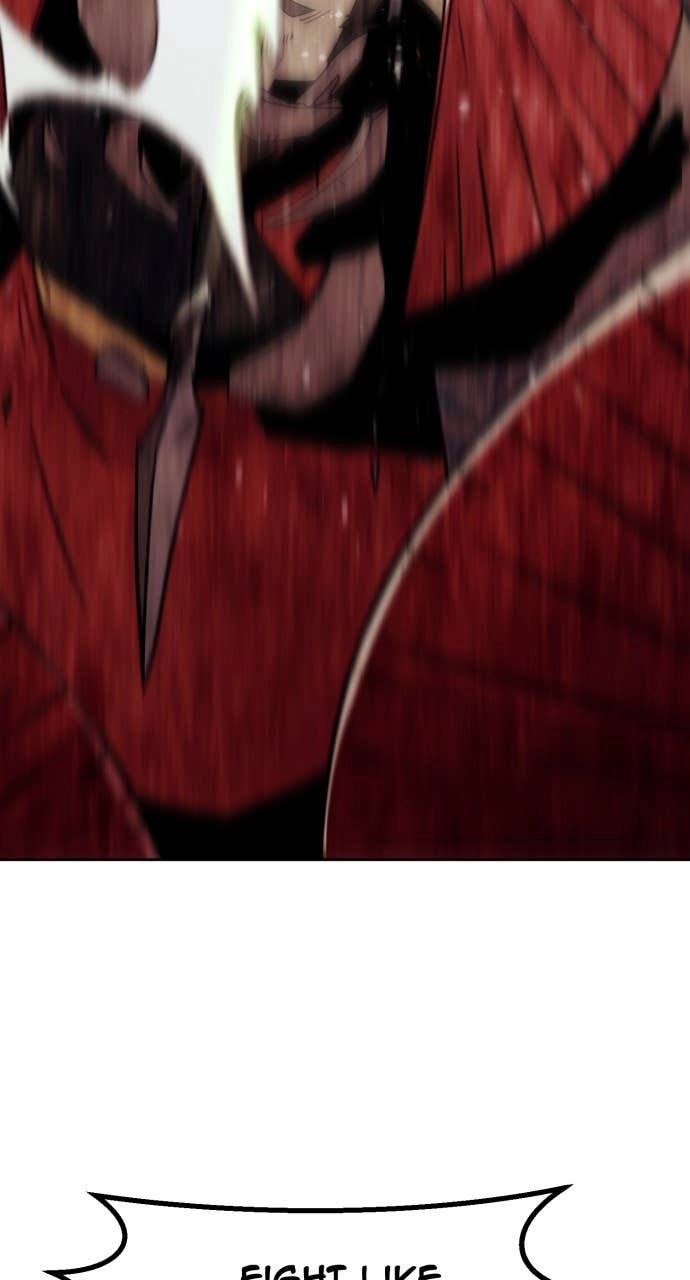 The Dang Clan’s Swordmaster Heir Just Wants a Normal Life Chapter 44, page 51 of 127