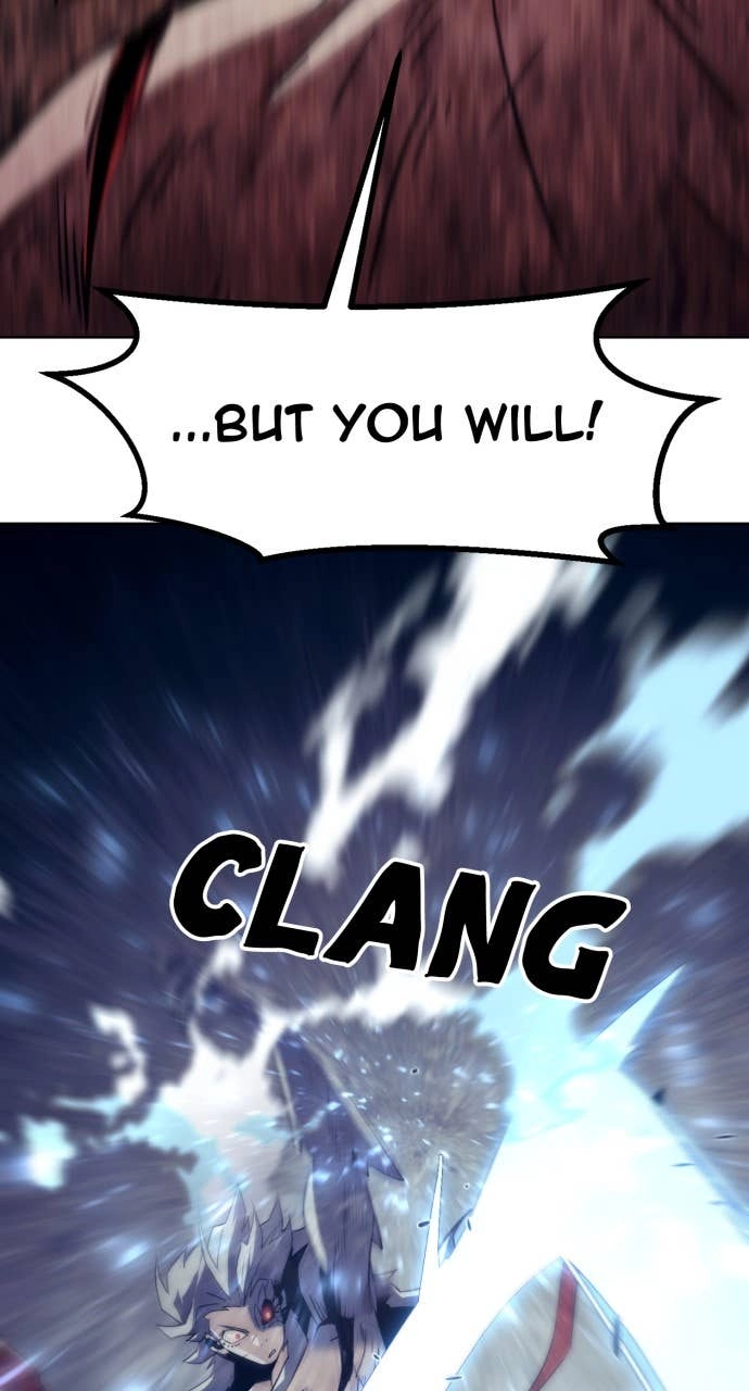 The Dang Clan’s Swordmaster Heir Just Wants a Normal Life Chapter 44, page 57 of 127